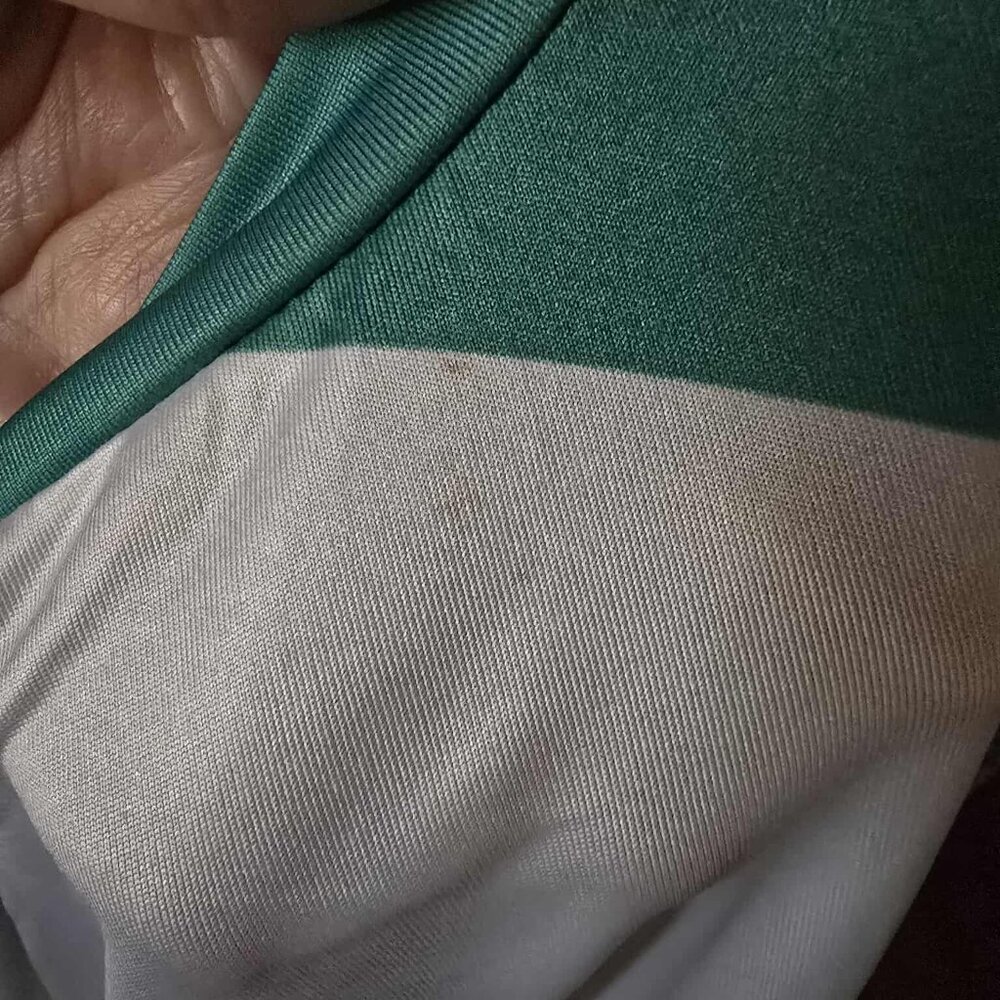 Size Large Player 067 Sae Byeok Squid Game Hallow… - image 7